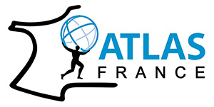 logo ATLAS FRANCE small 1