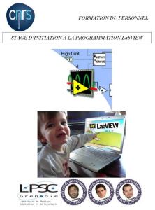 190301 LabVIEW initiation cover 200px